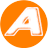 金华市包修网logo