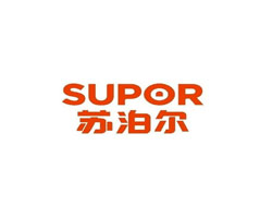 金华市苏泊尔苏泊尔燃气灶