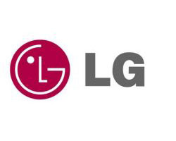 金华市LG电视