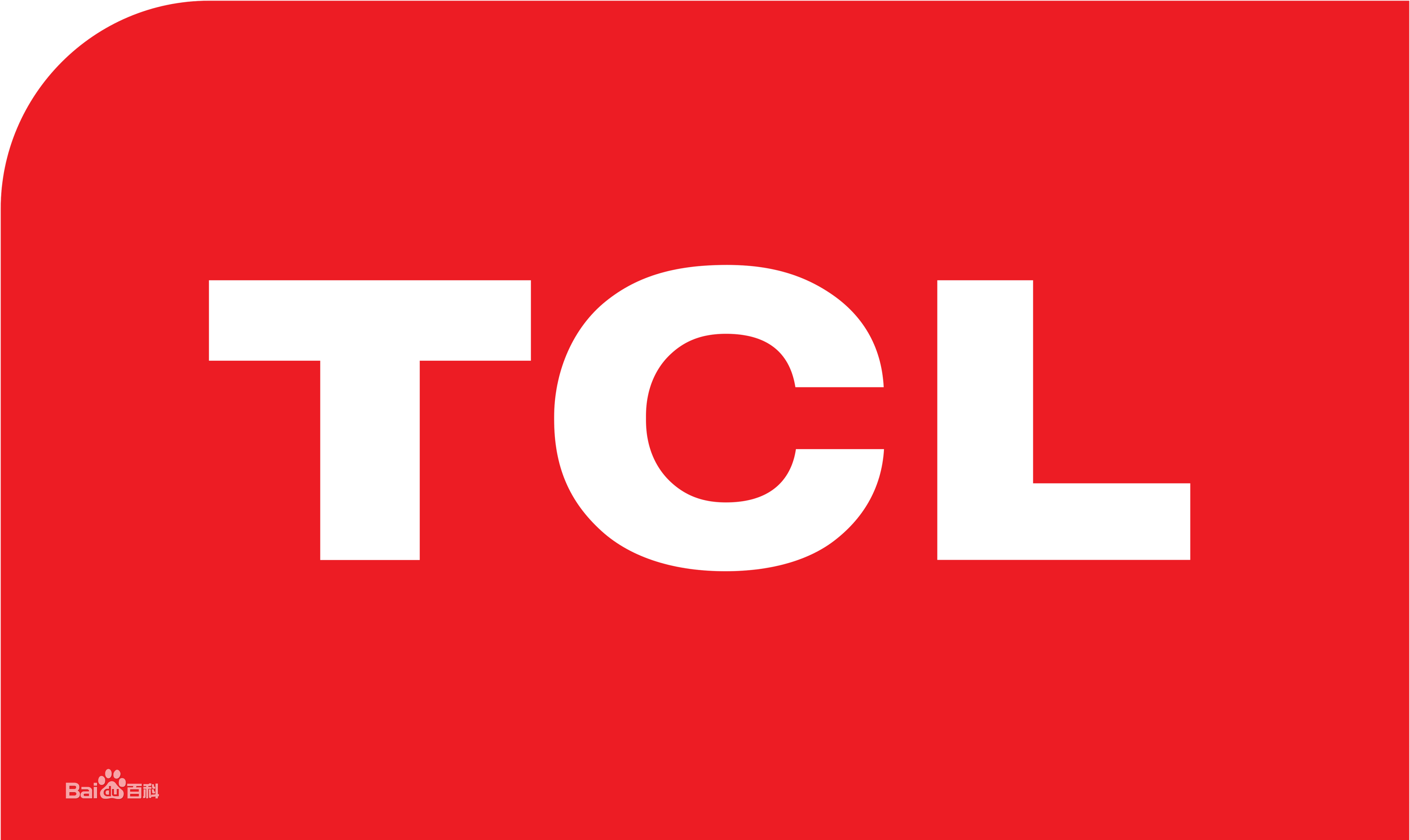 金华市TCL热水器