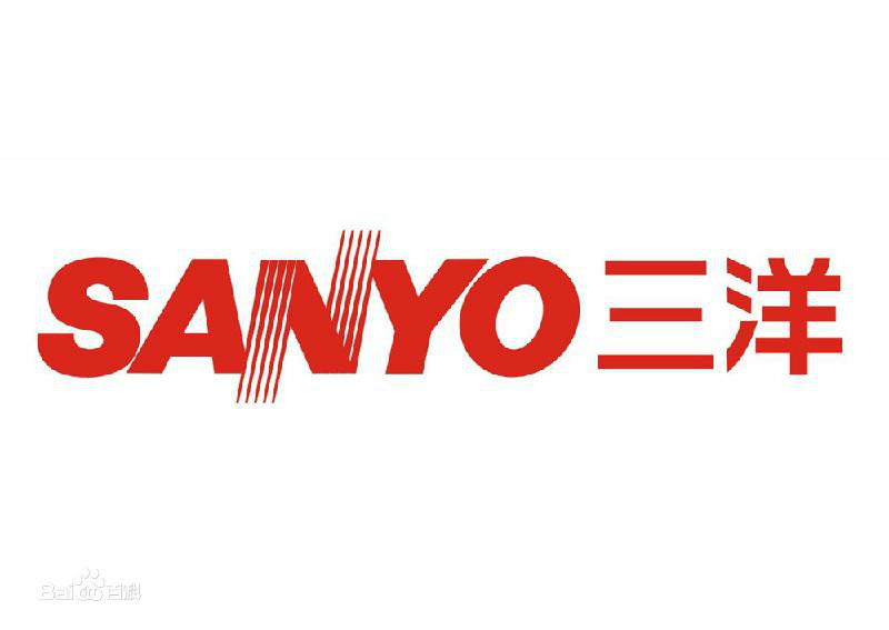金华市洗衣机维修